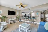 10901 Front Beach Road - Photo 2