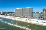 10901 Front Beach Road - Photo 29