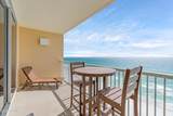 10901 Front Beach Road - Photo 3