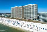 10901 Front Beach Road - Photo 30