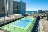 10901 Front Beach Road - Photo 31