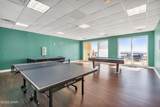 10901 Front Beach Road - Photo 32