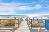 10901 Front Beach Road - Photo 34