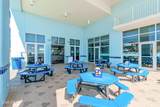 10901 Front Beach Road - Photo 35