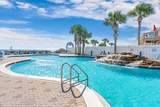 10901 Front Beach Road - Photo 36