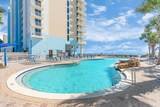 10901 Front Beach Road - Photo 37
