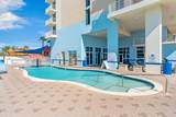 10901 Front Beach Road - Photo 38