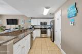 10901 Front Beach Road - Photo 4