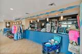 10901 Front Beach Road - Photo 41