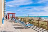 10901 Front Beach Road - Photo 42