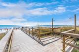 10901 Front Beach Road - Photo 44