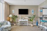 10901 Front Beach Road - Photo 7