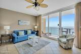 10901 Front Beach Road - Photo 8