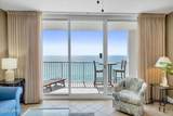 10901 Front Beach Road - Photo 9