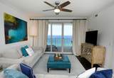 17545 Front Beach Road - Photo 1