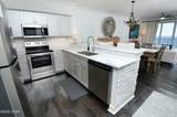 17545 Front Beach Road - Photo 10