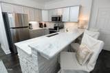 17545 Front Beach Road - Photo 11