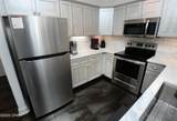 17545 Front Beach Road - Photo 12