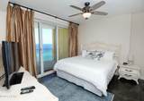 17545 Front Beach Road - Photo 16