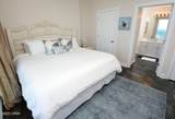 17545 Front Beach Road - Photo 19