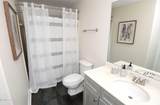 17545 Front Beach Road - Photo 20