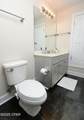 17545 Front Beach Road - Photo 21