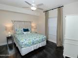 17545 Front Beach Road - Photo 22
