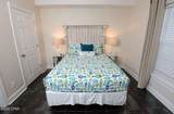 17545 Front Beach Road - Photo 23