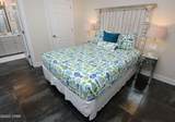 17545 Front Beach Road - Photo 24