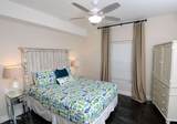 17545 Front Beach Road - Photo 26