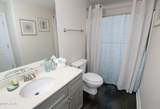17545 Front Beach Road - Photo 27