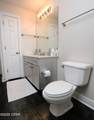 17545 Front Beach Road - Photo 28