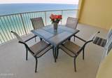 17545 Front Beach Road - Photo 29