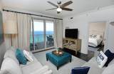 17545 Front Beach Road - Photo 3
