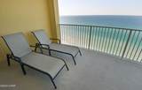 17545 Front Beach Road - Photo 30