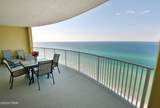 17545 Front Beach Road - Photo 31
