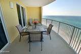 17545 Front Beach Road - Photo 32
