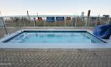 17545 Front Beach Road - Photo 36