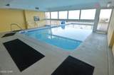 17545 Front Beach Road - Photo 37