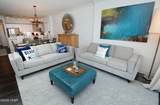 17545 Front Beach Road - Photo 4
