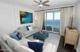 17545 Front Beach Road - Photo 5