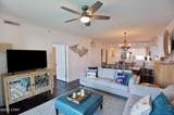 17545 Front Beach Road - Photo 6