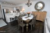 17545 Front Beach Road - Photo 8