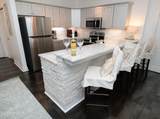 17545 Front Beach Road - Photo 9