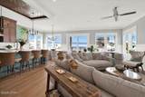 16418 Front Beach Road - Photo 1