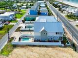 16418 Front Beach Road - Photo 55