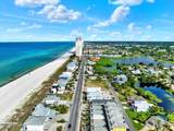 16418 Front Beach Road - Photo 58