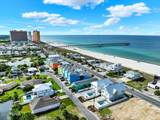 16418 Front Beach Road - Photo 59