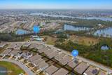 360 Bridge Harbor Drive - Photo 41
