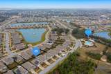 360 Bridge Harbor Drive - Photo 43
